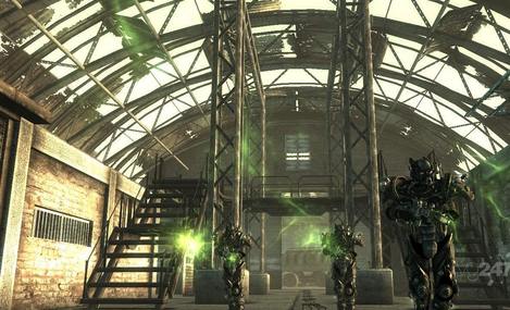 2248752-fallout-3-broken-steel.jpg