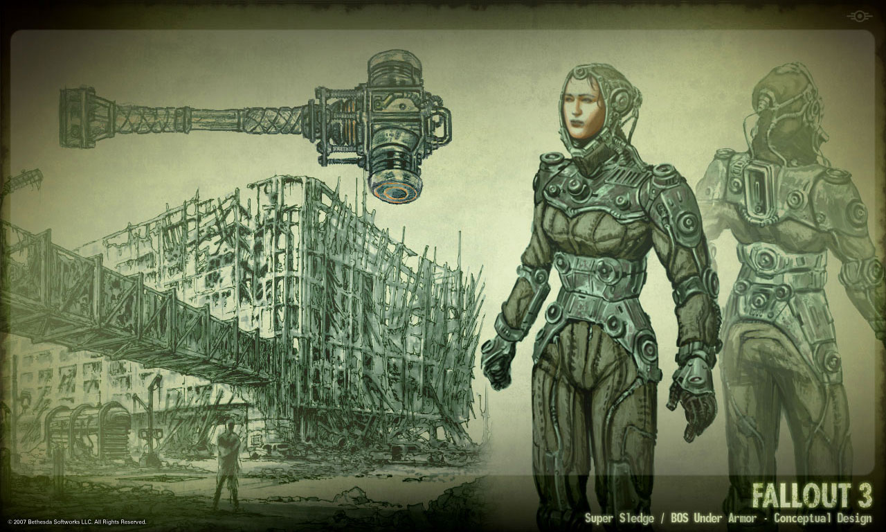 fallout3_ca010.jpg