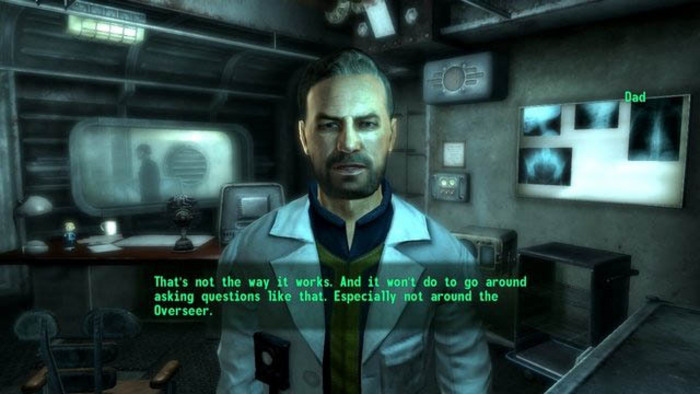 911056-fallout-3.jpg