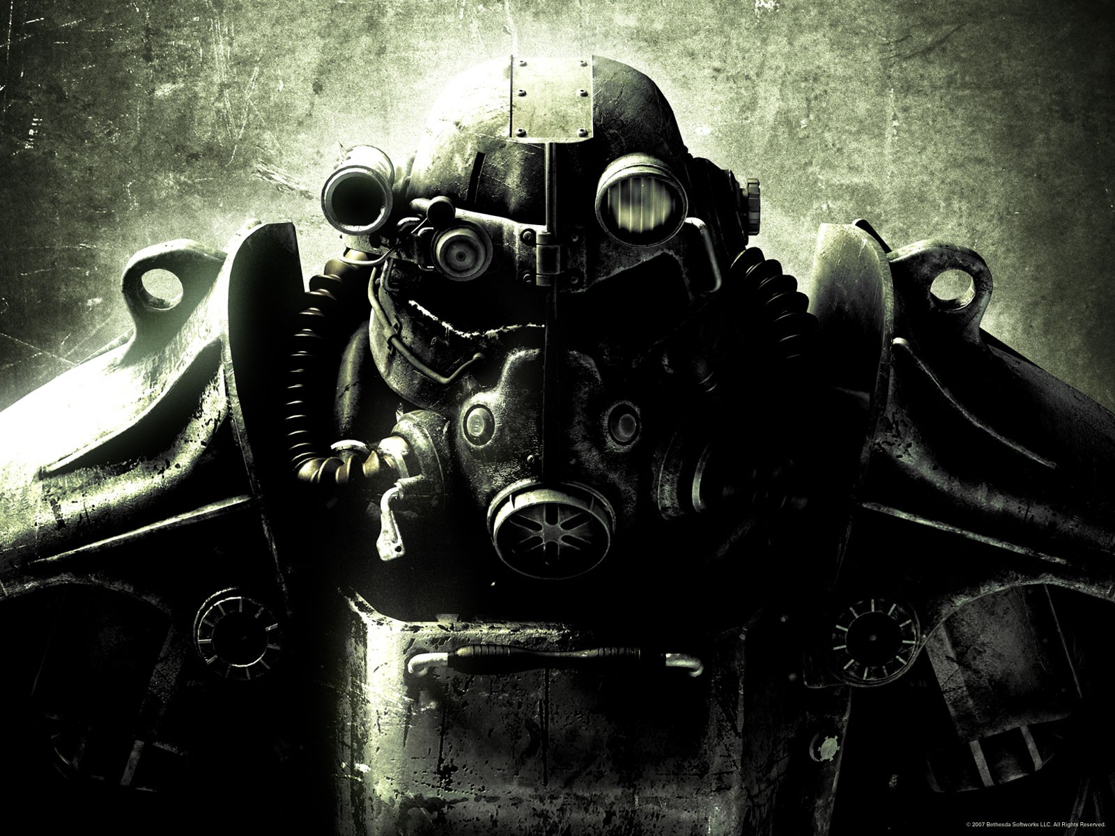 Fallout-3.jpg