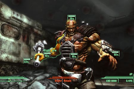 53-fallout3.jpg