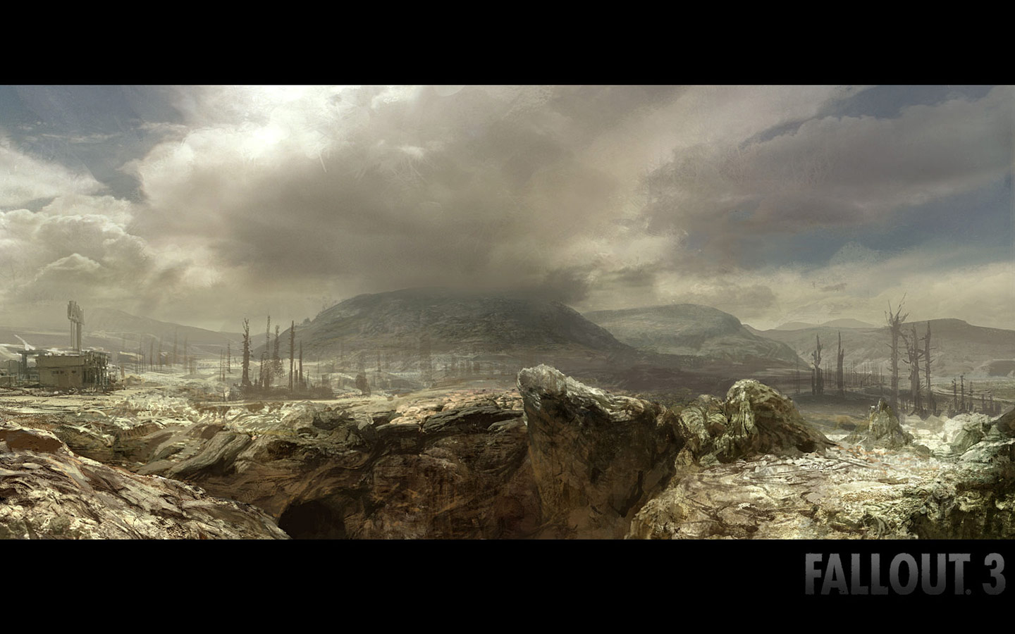 Fallout-3-nuclear-mountain-1007.jpg