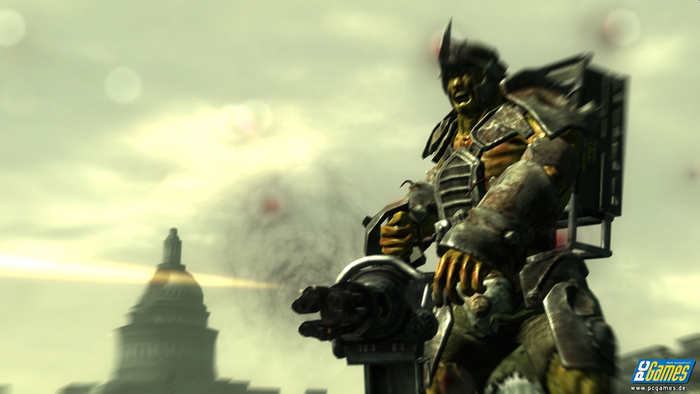1333374-fallout-3.jpg