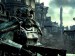 911031-fallout-3.jpg